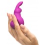 Klitoria Vibrators Happyrabbit