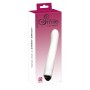 Sweet Smile vibrators "Easy", balts