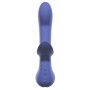 Vibrators AWAQ.U 2, violets, 21,6cm