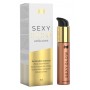 Sexy Glow Body Cream 60 ml