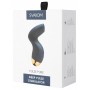 Svakom - Pulse Pure Deep Suction masāžas aparāts