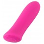 Sweet Smile mini vibrators Rechargeable Power