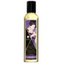 Secret Set Fruity Kisses - Shunga