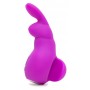 Klitoria Vibrators Happyrabbit