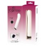 Sweet Smile vibrators "Easy", balts