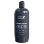 Masturbators PDX Plus Shower Therapy Deep Cream