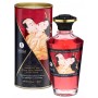 Oil Strawberry Wine 100 ml - Shunga