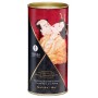 Oil Strawberry Wine 100 ml - Shunga