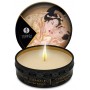 Shunga Mini Candle Desire 30ml