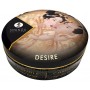 Shunga Mini Candle Desire 30ml - Shunga