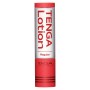 Lubrikants Tenga Lotion Regular, 170 ml