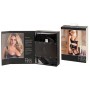 Seksualių apatinių rinkinys 85B/L, 85B/L