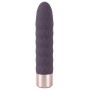 Vibrators Elegant Series Diamond Vibe You2Toys