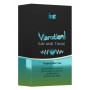 Gēls Vibration! Gin&Tonic Tingling Gel Intt, 15ml