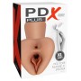 PDXPlus Pick Your Pleasure Bro