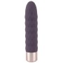 Vibrators Elegant Series Diamond Vibe You2Toys