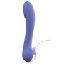 Vibrators AWAQ.U Vibrator 3