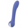 Vibrators AWAQ.U Vibrator 3