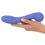 Vibrators AWAQ.U Vibrator 3