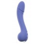 Vibrators AWAQ.U Vibrator 3