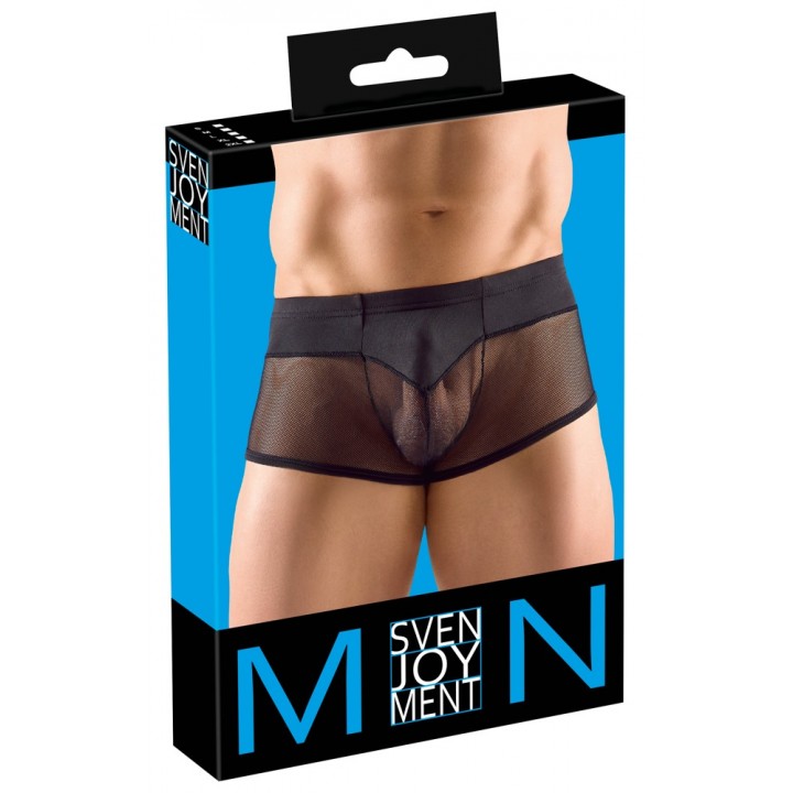 Men's Pants M - Svenjoyment