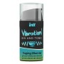 Gēls Vibration! Gin&Tonic Tingling Gel Intt, 15ml