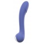 Vibrators AWAQ.U Vibrator 3