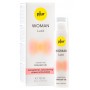 Gels Pjur Woman Lust 15ml