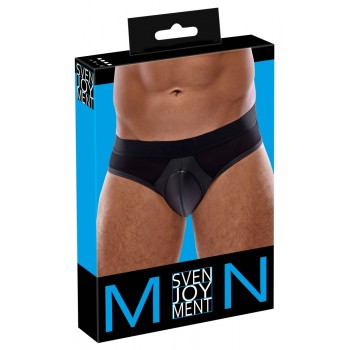 Apakšveļa vīriešiem, XL, XL
