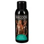 Magoon 50 ml Pack of 6 - Magoon