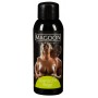 Magoon 50 ml Pack of 6