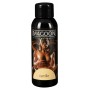 Magoon 50 ml Pack of 6 - Magoon