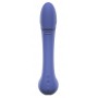 Vibrators AWAQ.U Vibrator 3