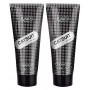 Catsuit for Men 3pc Gift Set