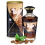 Oil Creamy Love Latte 100 ml - Shunga