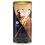 Oil Creamy Love Latte 100 ml - Shunga