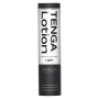 Lubrikants Tenga Lotion Light, 170 ml