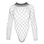 Fence net body s-l