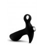 Anal Adventures - Platinum - Vibrating Prostate Massager 01