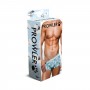 Prowler Boxers - Winter Animals - XS