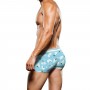 Prowler Boxers - Winter Animals - XS