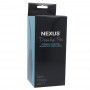 Nexus - douche pro