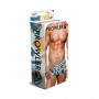 Prowler Boxers - Autumn Scene - XS