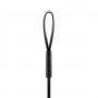 Black Whip - 42,5 cm