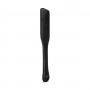 Faux Leather Paddle - Black - Bedroom Fantasies