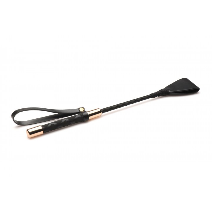 Pātaga Riding Crop