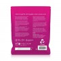 EasyGlide - Extra Thin Condoms - 40 pieces