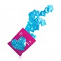 EasyGlide - Extra Thin Condoms - 40 pieces