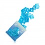 EasyGlide - Original Condoms - 40 pieces