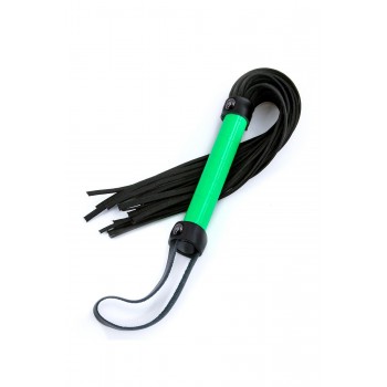 ELECTRA FLOGGER GREEN